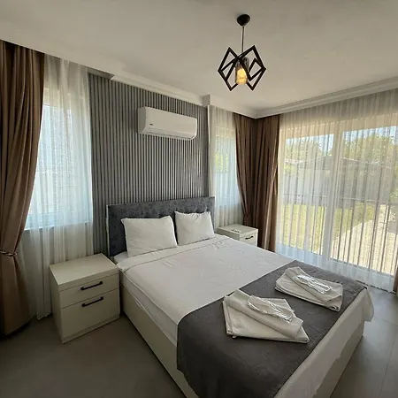 Atay Dalyan
