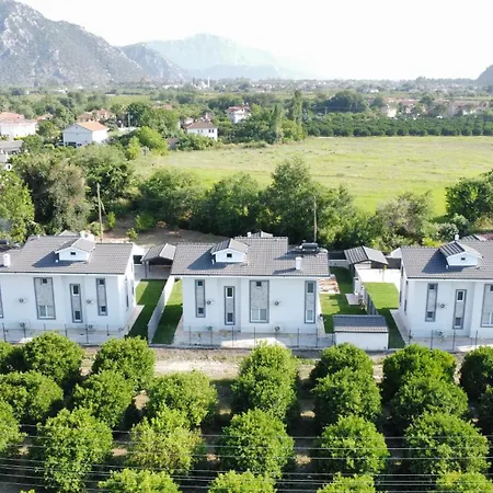 Villa Atay *